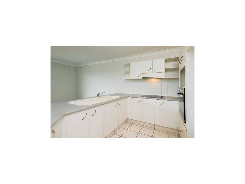 Varsity Lakes QLD 4227