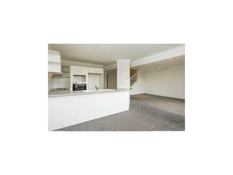 Varsity Lakes QLD 4227