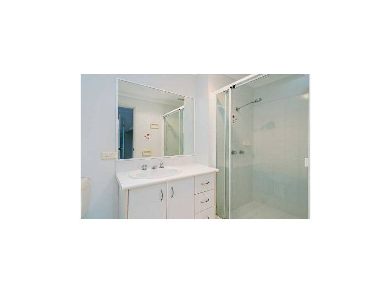 Varsity Lakes QLD 4227