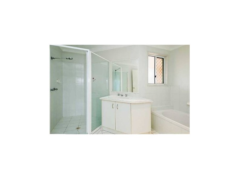 Varsity Lakes QLD 4227