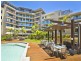 2059/1 Ocean Street, Burleigh Heads QLD 4220