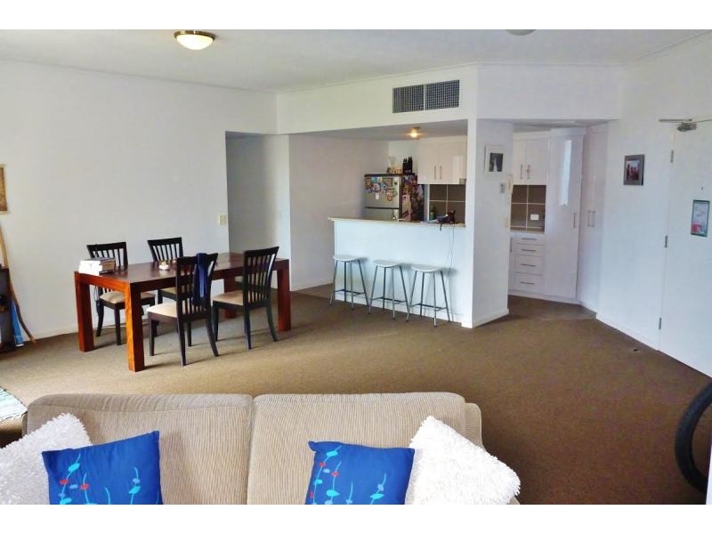 2059/1 Ocean Street, Burleigh Heads QLD 4220