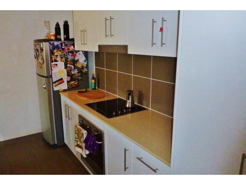 2059/1 Ocean Street, Burleigh Heads QLD 4220