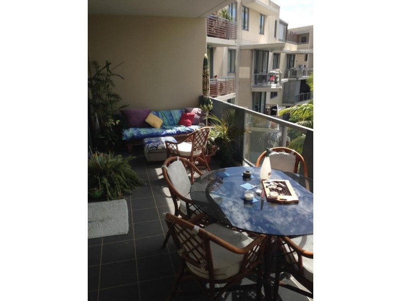 2059/1 Ocean Street, Burleigh Heads QLD 4220