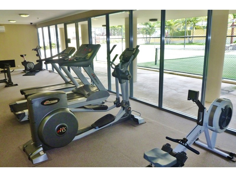 2059/1 Ocean Street, Burleigh Heads QLD 4220