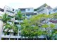 2059/1 Ocean Street, Burleigh Heads QLD 4220