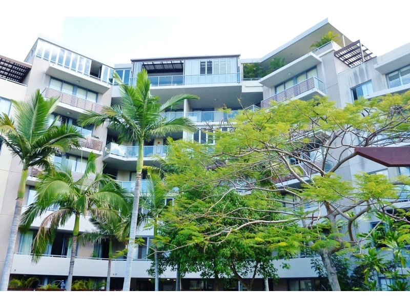 2059/1 Ocean Street, Burleigh Heads QLD 4220