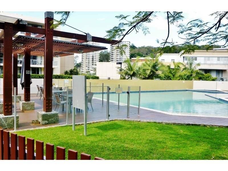 2059/1 Ocean Street, Burleigh Heads QLD 4220