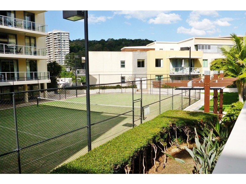 2059/1 Ocean Street, Burleigh Heads QLD 4220