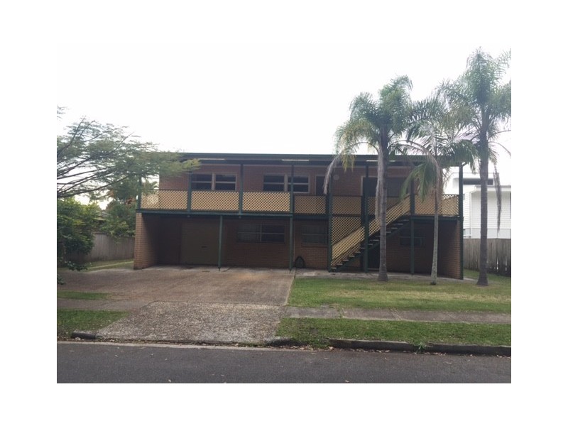 Burleigh Heads QLD 4220