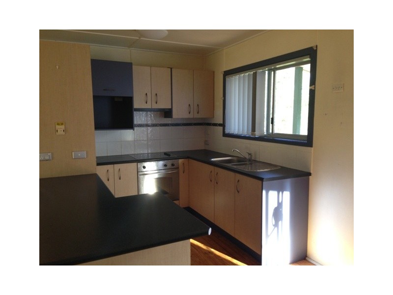 Burleigh Heads QLD 4220