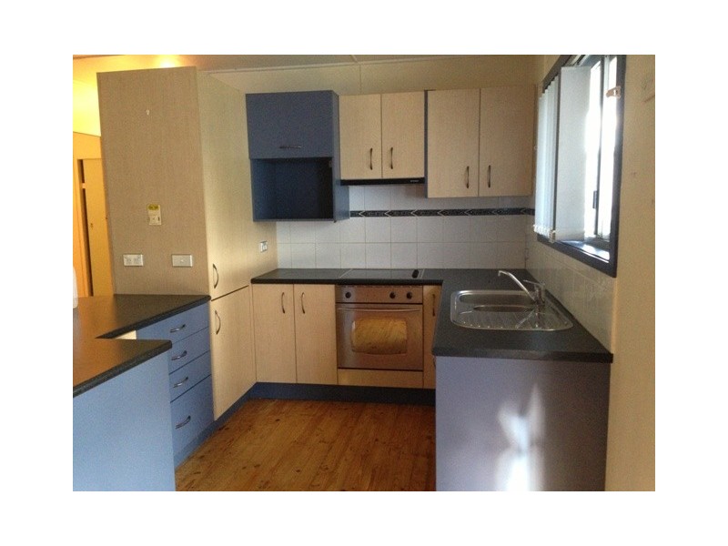 Burleigh Heads QLD 4220