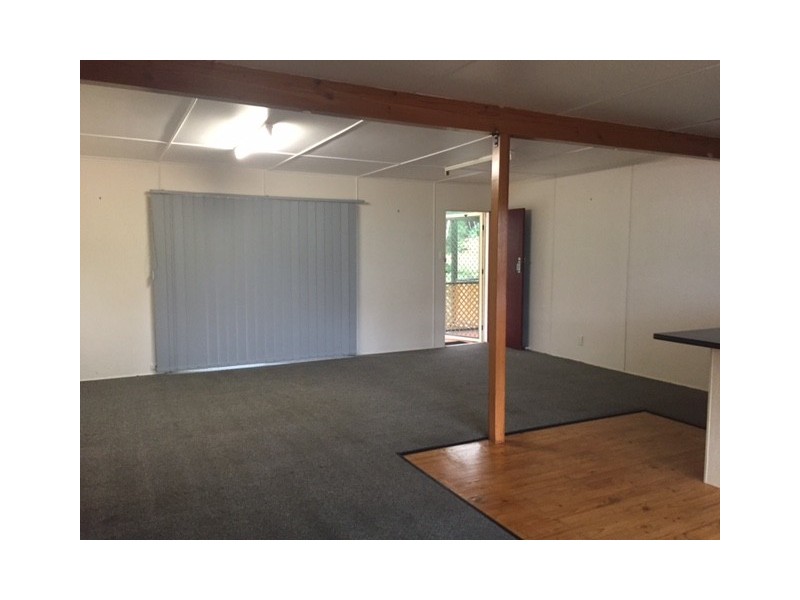 Burleigh Heads QLD 4220