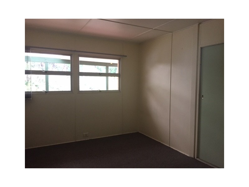 Burleigh Heads QLD 4220