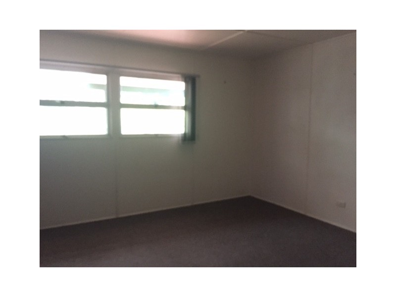 Burleigh Heads QLD 4220