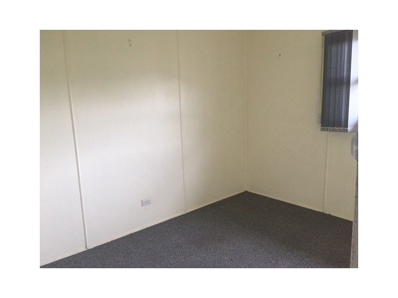 Burleigh Heads QLD 4220