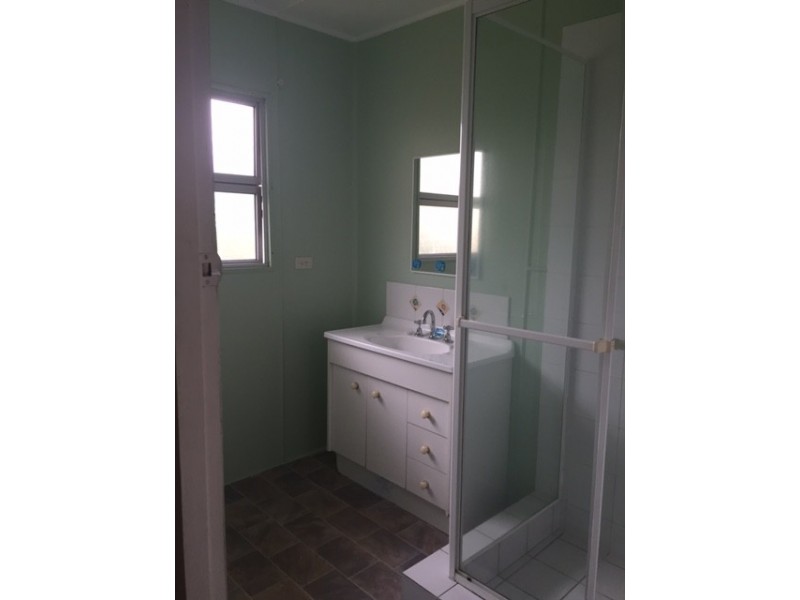 Burleigh Heads QLD 4220