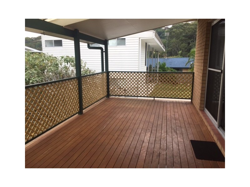 Burleigh Heads QLD 4220