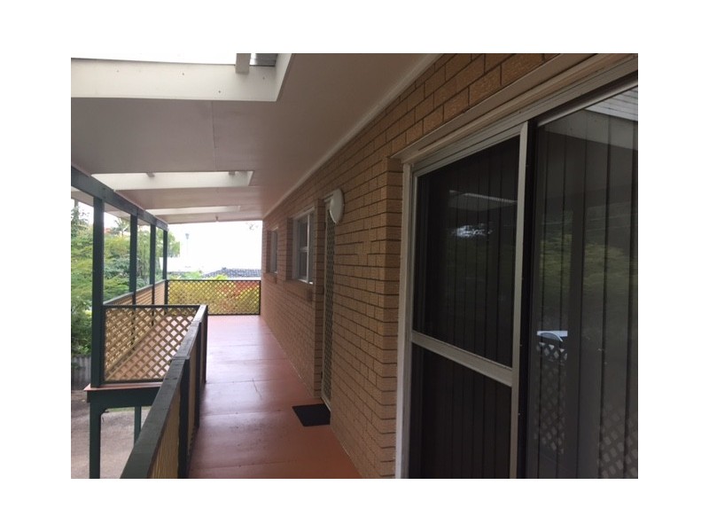 Burleigh Heads QLD 4220