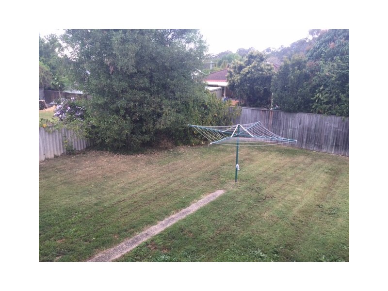 Burleigh Heads QLD 4220