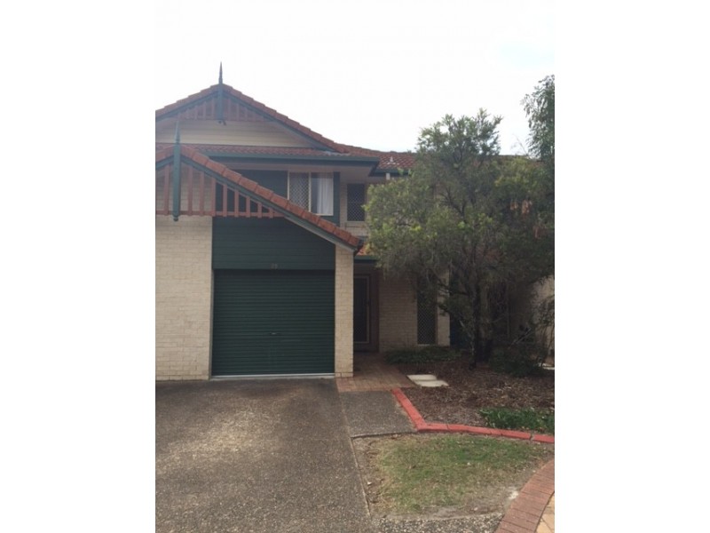 Burleigh Heads QLD 4220