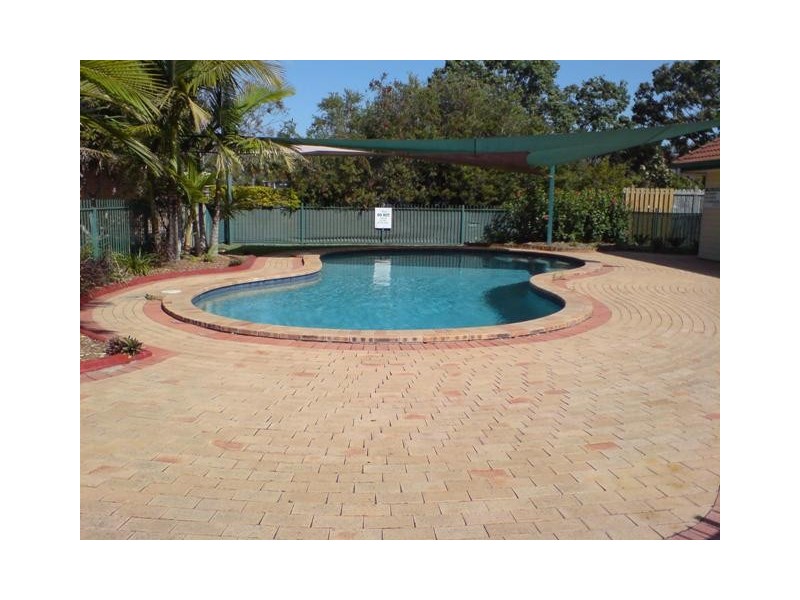 Burleigh Heads QLD 4220