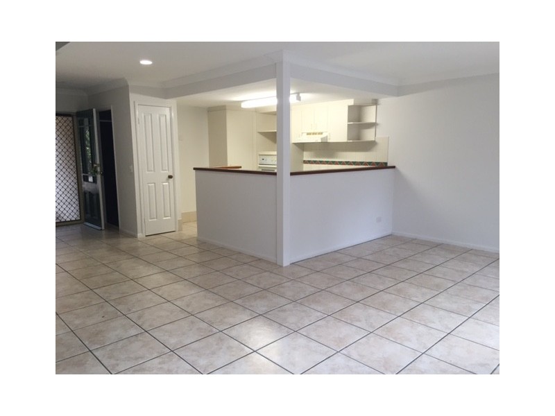 Burleigh Heads QLD 4220