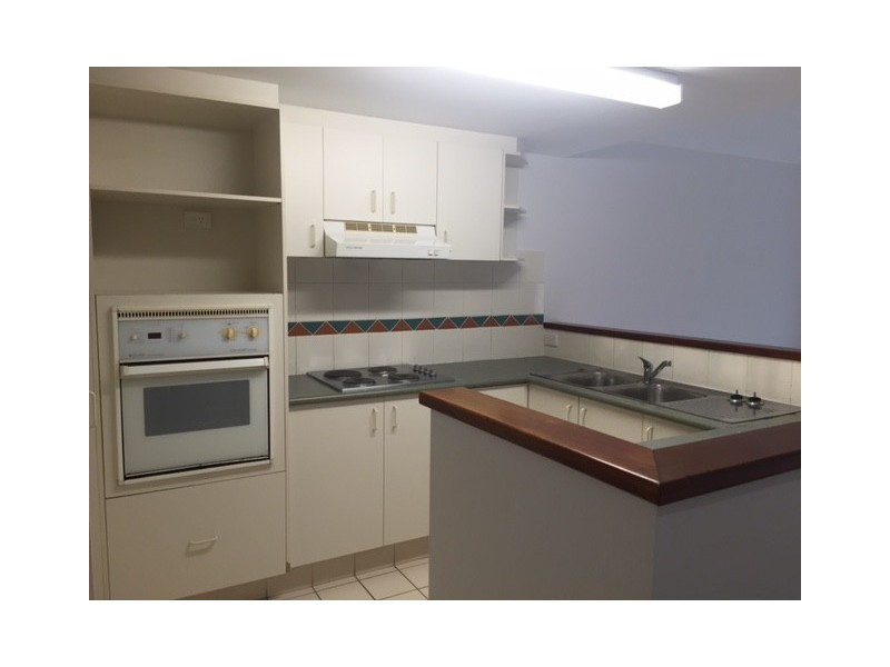 Burleigh Heads QLD 4220