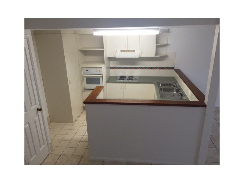 Burleigh Heads QLD 4220