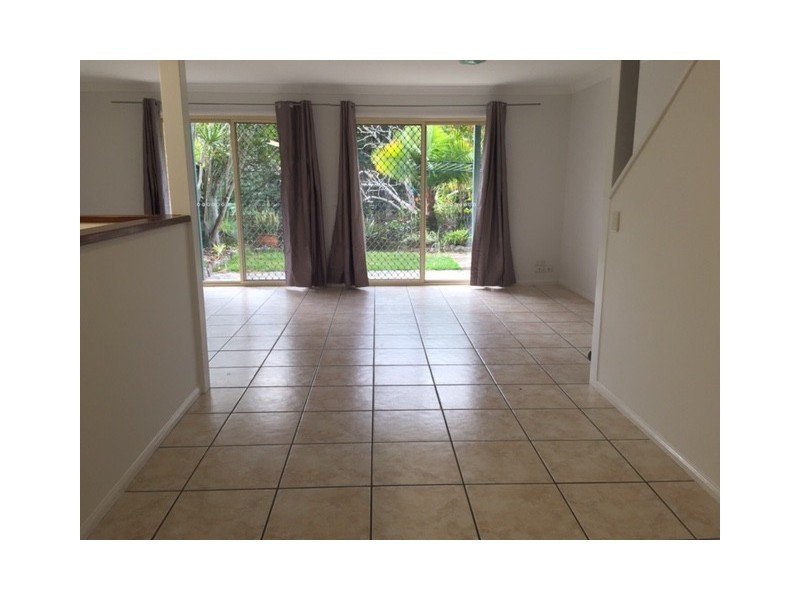 Burleigh Heads QLD 4220