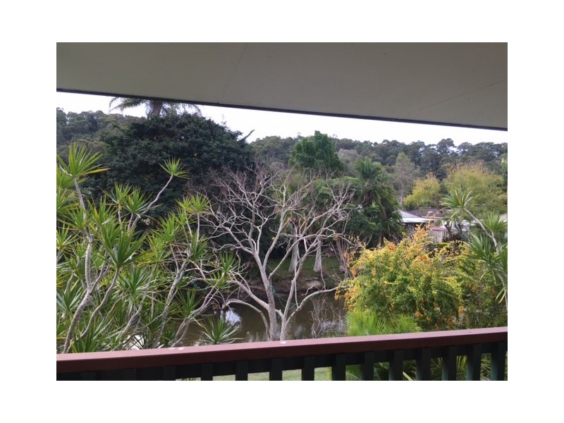 Burleigh Heads QLD 4220