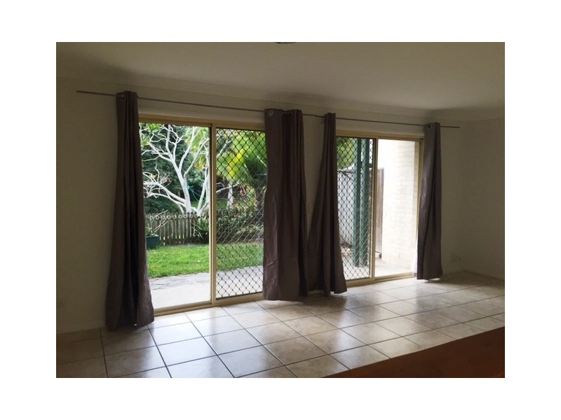 Burleigh Heads QLD 4220