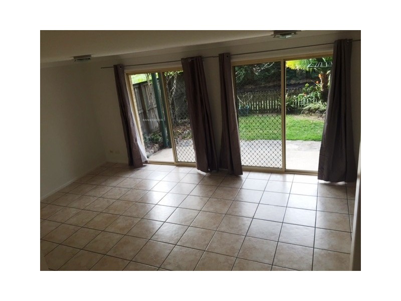 Burleigh Heads QLD 4220