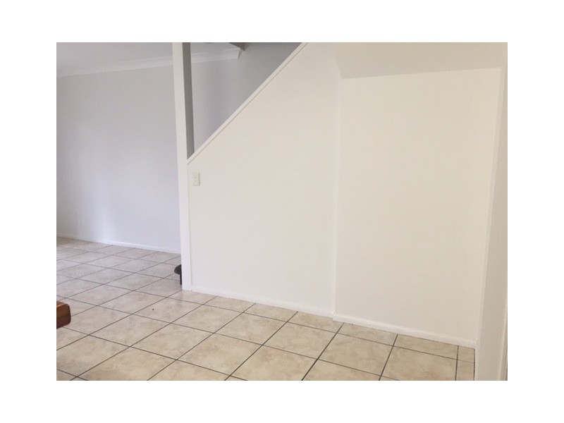 Burleigh Heads QLD 4220