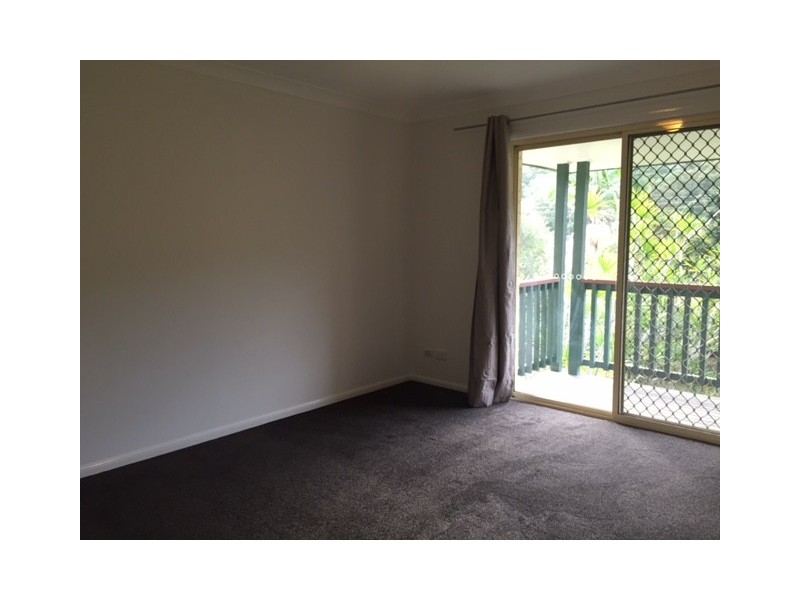 Burleigh Heads QLD 4220