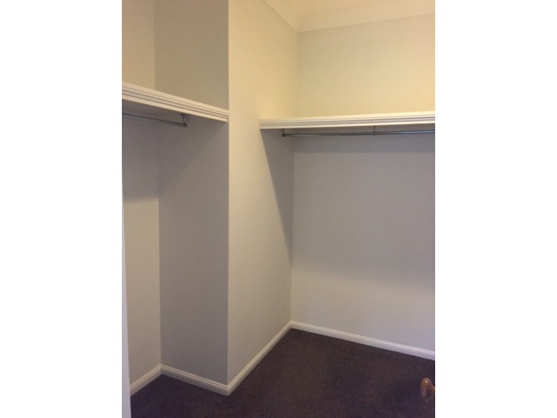 Burleigh Heads QLD 4220