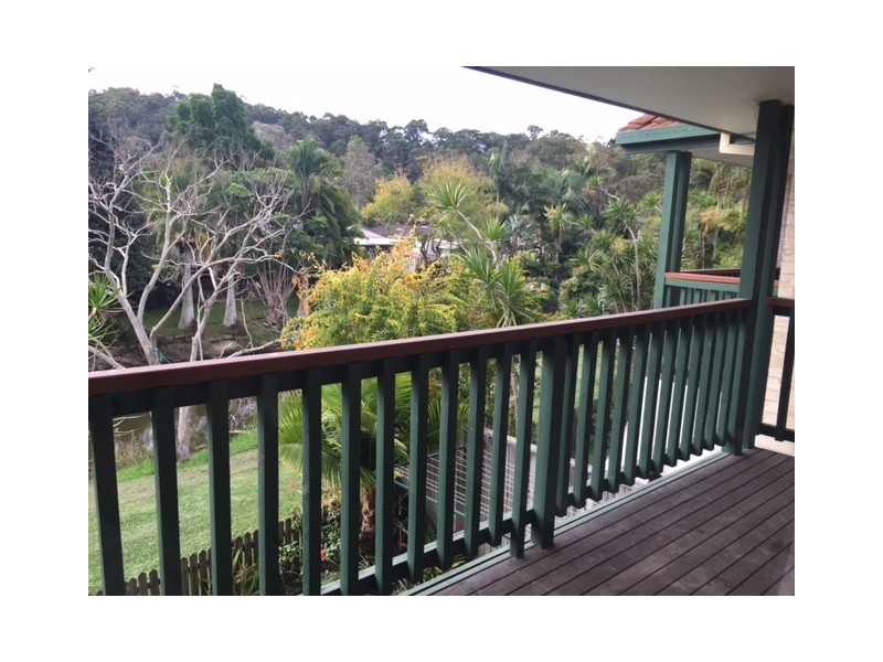 Burleigh Heads QLD 4220