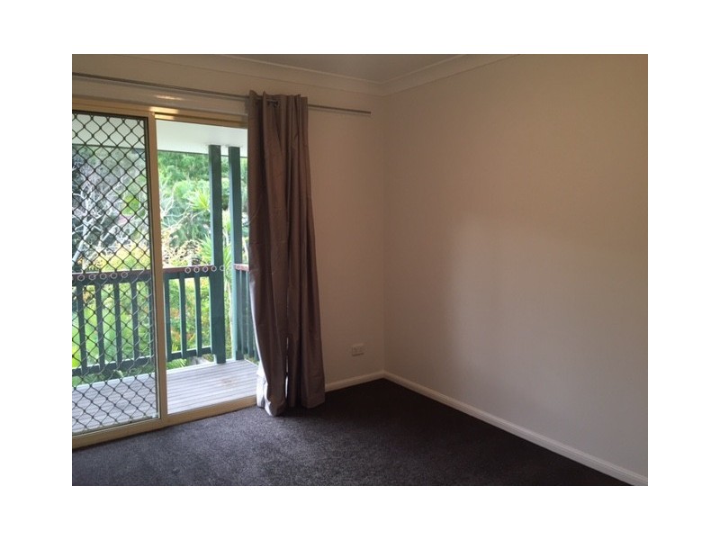 Burleigh Heads QLD 4220