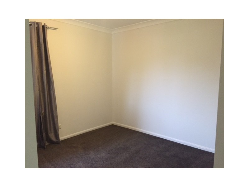 Burleigh Heads QLD 4220