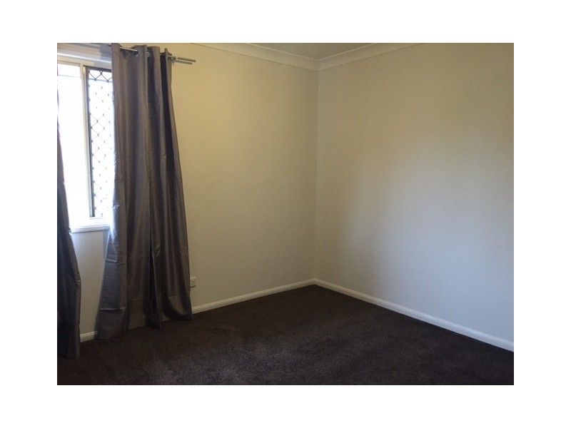 Burleigh Heads QLD 4220