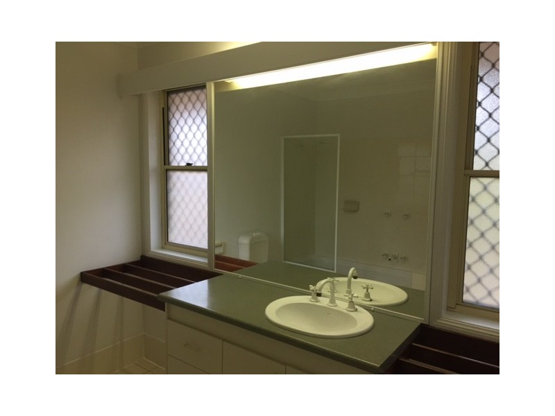 Burleigh Heads QLD 4220