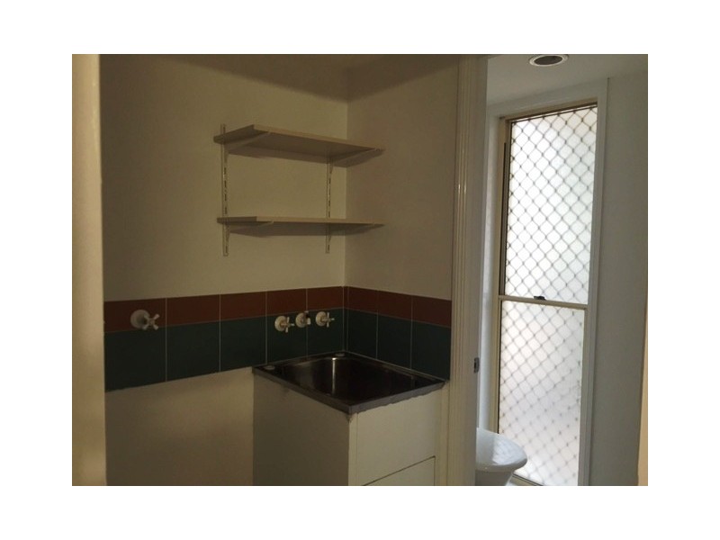 Burleigh Heads QLD 4220