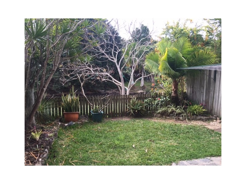 Burleigh Heads QLD 4220