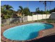 Arundel QLD 4214