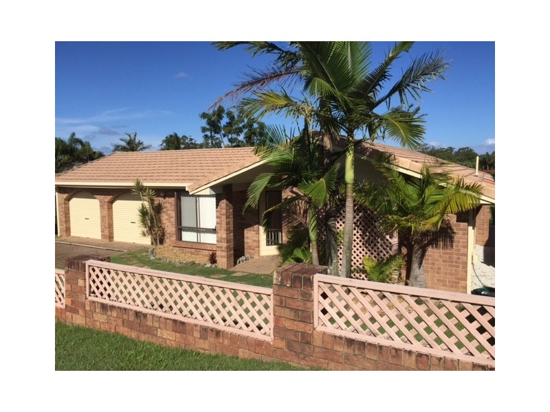Arundel QLD 4214