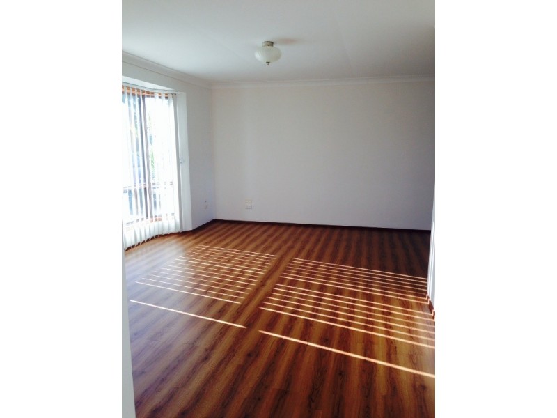 Arundel QLD 4214