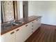 Arundel QLD 4214
