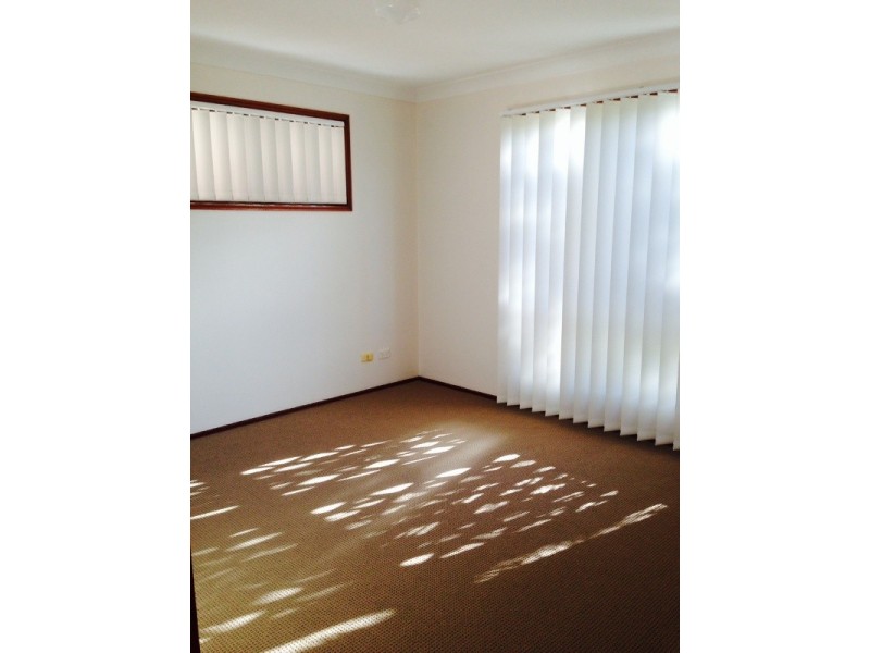 Arundel QLD 4214