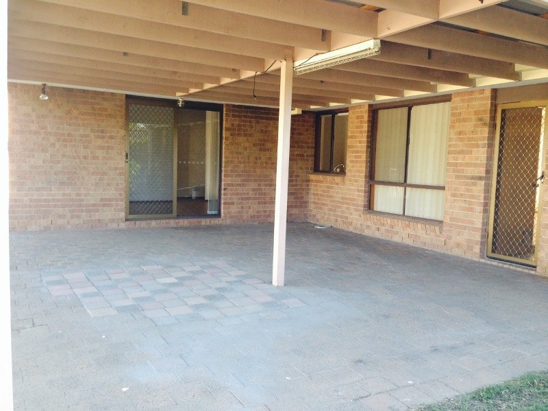 Arundel QLD 4214