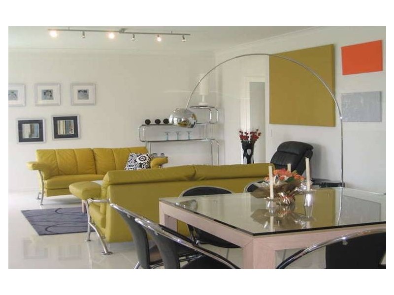 Varsity Lakes QLD 4227